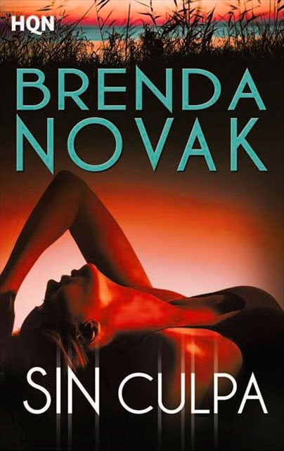 Sin culpa | Brenda Novak