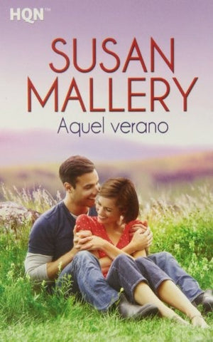AQUEL VERANO | Susan Mallery