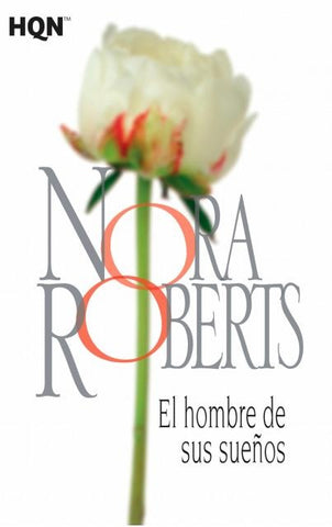 el hombre  de sus sueños *