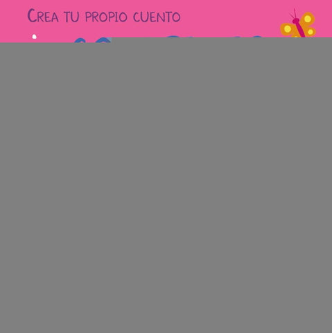 A COLORINES LE ENCANTA BAILAR.. | VARIOS AUTORES