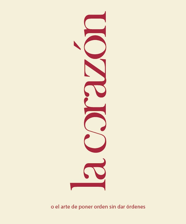 la corazón | El-Younsi, Cabut