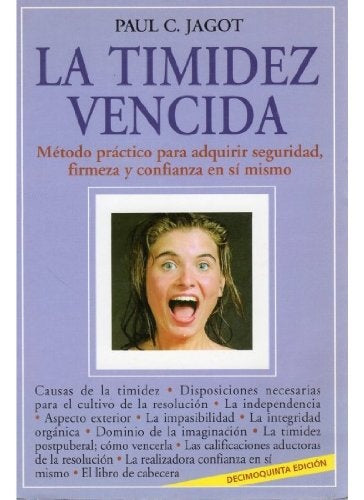 LOS NUEVE LIBROS DE LA HISTORIA.. | Heródoto