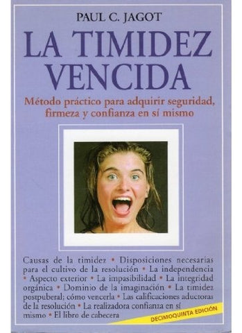 LOS NUEVE LIBROS DE LA HISTORIA.. | Heródoto