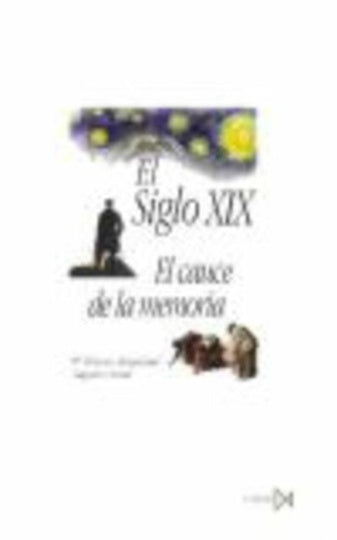 El siglo XIX: el cauce de la memoria | Antigüedad, Aznar