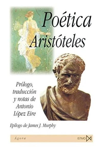 Poética
