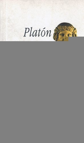 MENON.. | PLATÓN