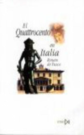El quatrocento en Italia | de Fusco, López González