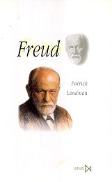 Freud | Durán, Landman