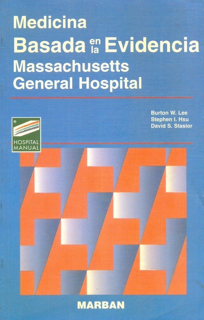 medicina basada en la evidencia