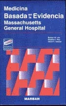 medicina basada en la evidencia