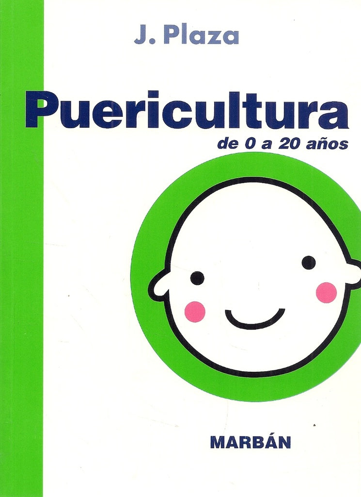 puericultura | J. Plazas