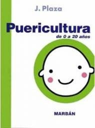 puericultura | J. Plazas