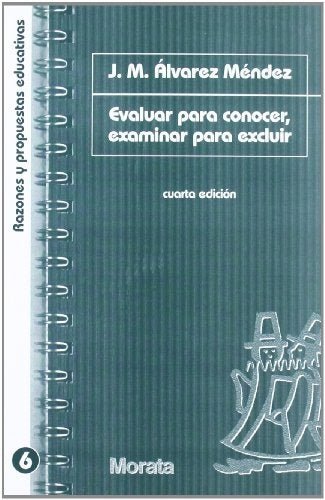 VALORES EN EVALUACION E INVESTIGACION SOCIAL.. | House, Howe