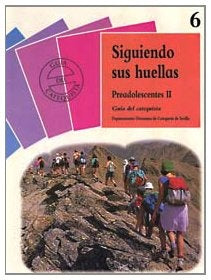 ETICA Y DEMOCRACIA | MELVIN  RADER