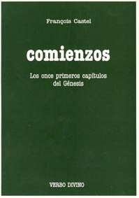 Comienzos | François Castel
