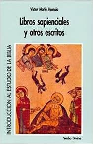 Diccionario esencial Vox inglés-español, español-inglés