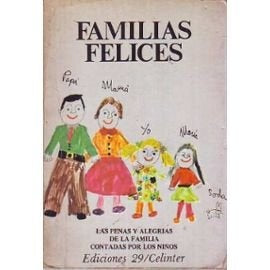 FAMILIAS FELICES.. | PABLO MAÑE