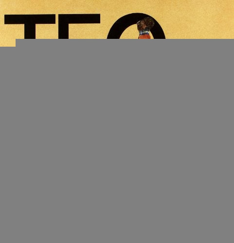 Teo en el circo | Violeta Denou