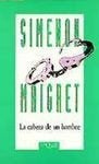 LA CABEZA DE UN HOMBRE | SIMENON MAIGRET