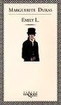 EMILY L.. | Duras-Janes