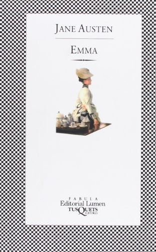 Emma | Austen-Valverde