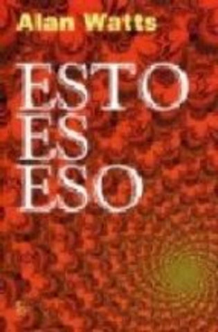 ESRO ES ESO  | Watts-Tremps