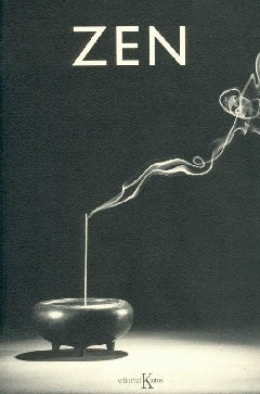 ZEN. PRACTICA Y ENSEÑANZA: HISTORIA Y TRADICION .. | Michel Bovay