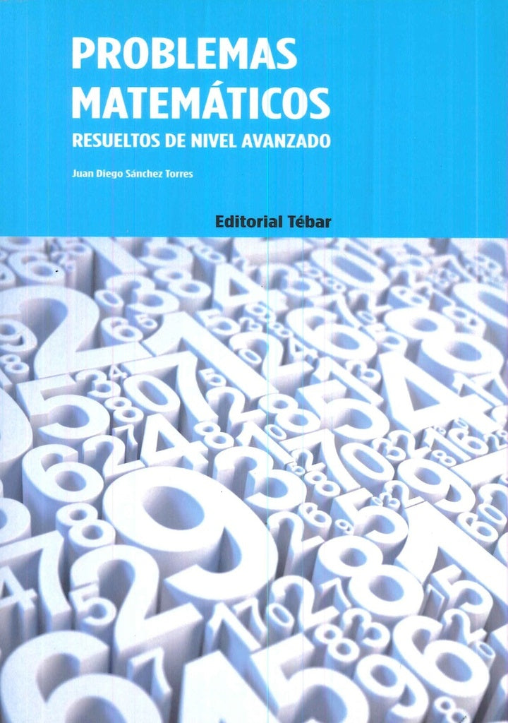 Meditaciones sobre Ortega y Gasset | Llano, Castro
