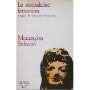 LA SEXUALIDAD FEMENINA. | Moustapha Safouan