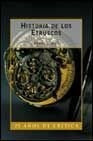 HISTORIA DE LOS ETRUSCOS.. | Mario Torelli