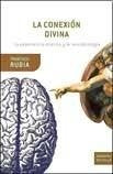 CONEXION DIVINA, LA (Spanish Edition) | RUBIAFRANCISCO J.