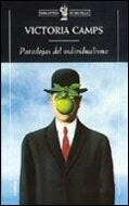 Paradojas del individualismo  | Victoria Camps