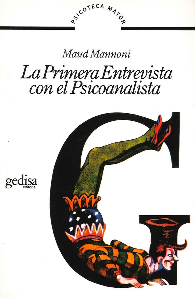 REALIDAD Y JUEGO .. | Donald Winnicott