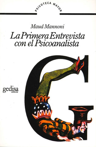 REALIDAD Y JUEGO .. | Donald Winnicott