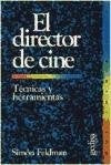 DIRECTOR DE CINE,EL | SIMON FELDMAN