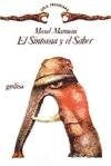 EL SINTOMA Y EL SABER.. | MAUD MANNONI