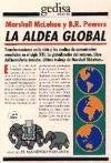 ALDEA GLOBAL,LA | MAC LUHAN - POWERS