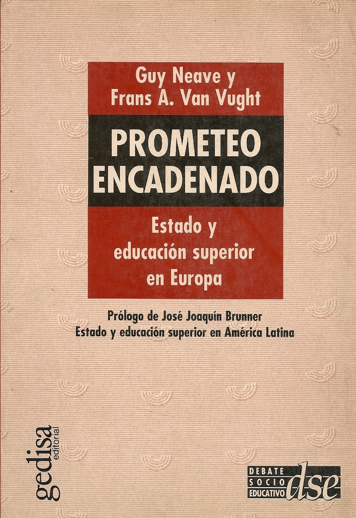 EDUCACION Y SOCIEDAD | JACQUES LESOURNE
