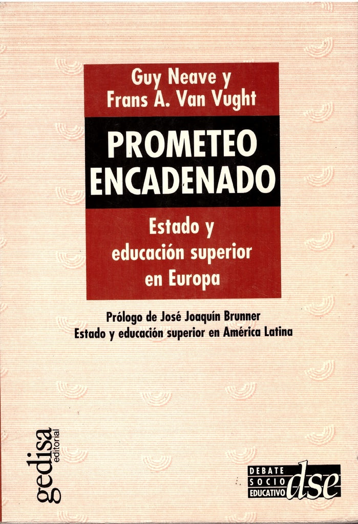 EDUCACION Y SOCIEDAD | JACQUES LESOURNE