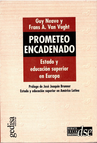 EDUCACION Y SOCIEDAD | JACQUES LESOURNE