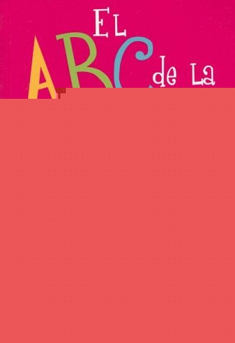 ABC DE LA SEDUCCION,EL | REGINA HAMBURGUER