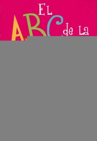 ABC DE LA SEDUCCION,EL | REGINA HAMBURGUER