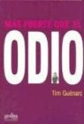 Más fuerte que el odio | Tim Guénard