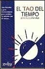 El Tao del tiempo | Diana Hunt