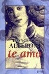 TE AMO | FRANSESCO ALBERONI