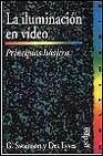 ILUMINACION EN VIDEO,LA | LYVER - SWAINSON