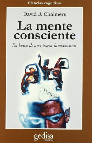 LA MENTE CONSCIENTE