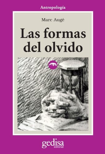 LAS FORMAS DEL OLVIDO.. | Gemma Andújar