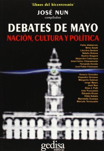 GIGANTES Y ENANOS.. | Allan Bloom