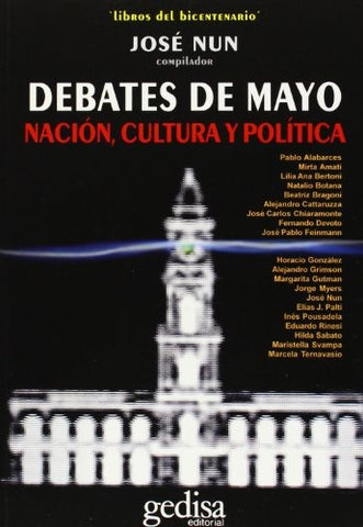 GIGANTES Y ENANOS.. | Allan Bloom